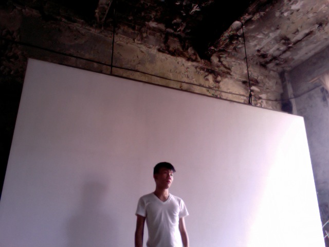 Photo on 2010-07-30 at 19.39 #2