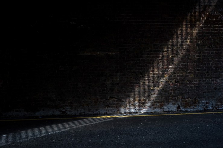 06.20090613-DSC_4663