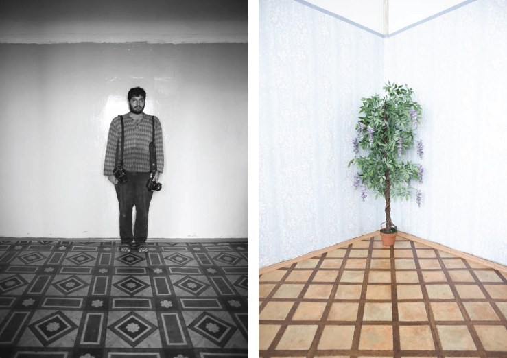 ResidencyPortfolio_1