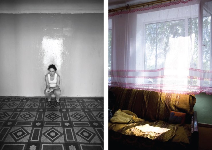 ResidencyPortfolio_1