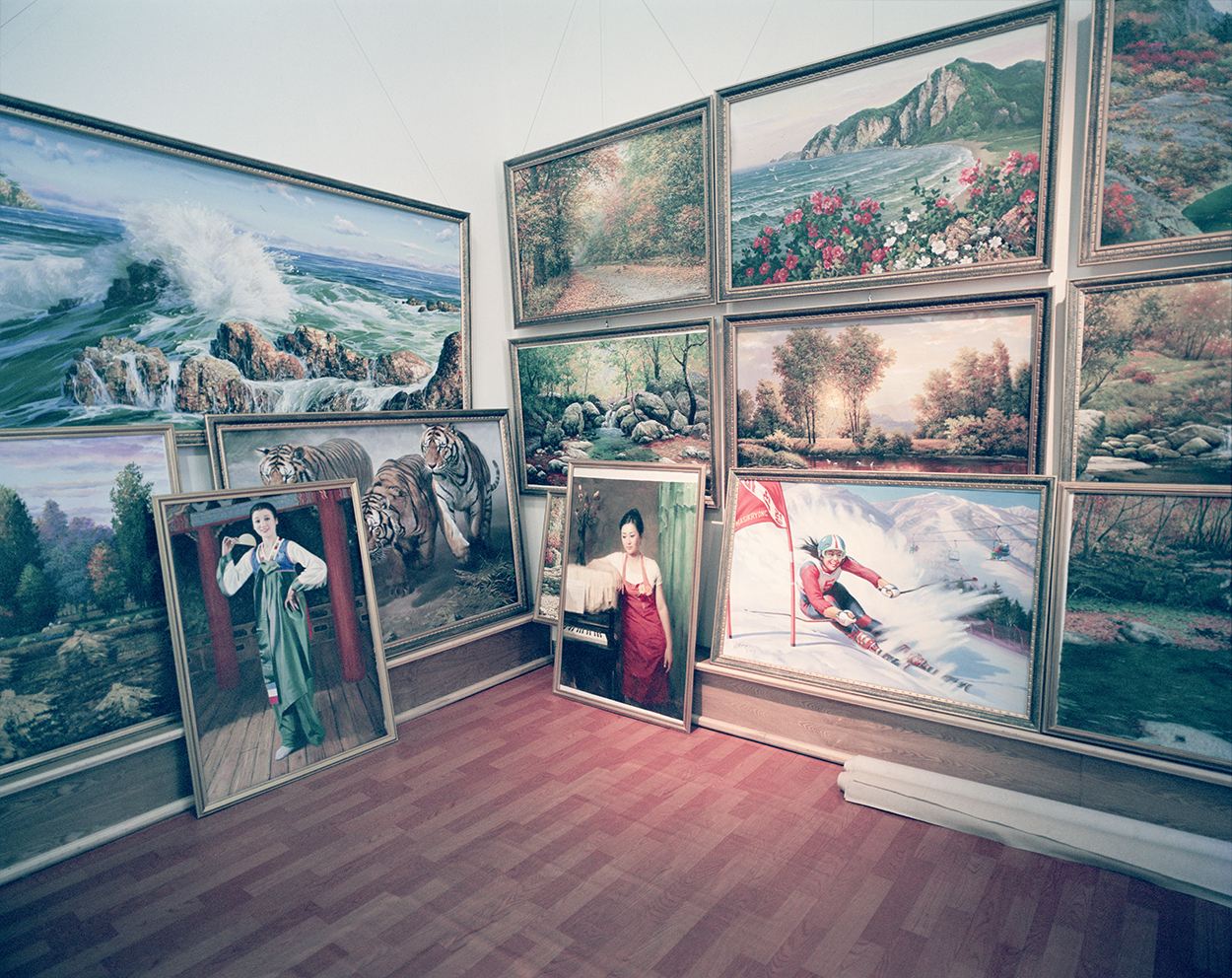 kalen_artbasel2019_04_cropped_smallversion