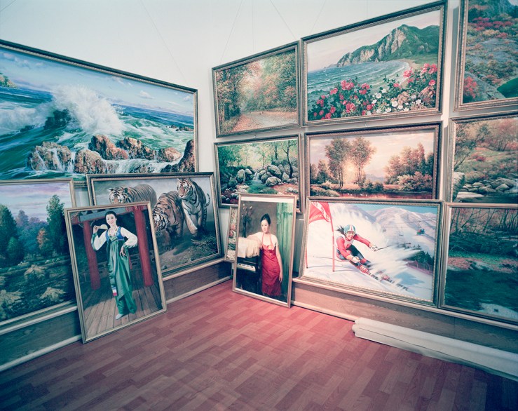 kalen_artbasel2019_04_cropped_smallversion