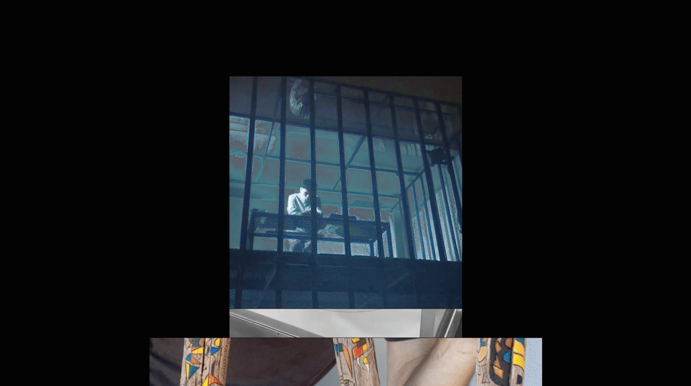 Screenshot 2019-06-19 at 9.10.59 PM